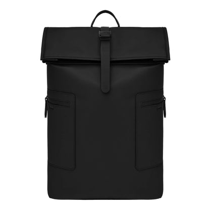 Cerruti 1881 NTM711N Folder A5 Hamilton Dark Blue