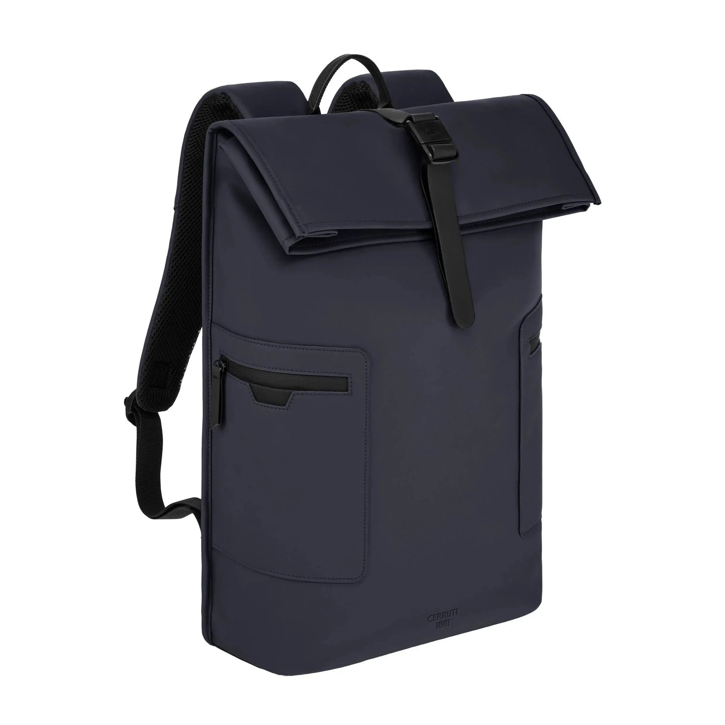 Cerruti 1881 NTM711N Folder A5 Hamilton Dark Blue