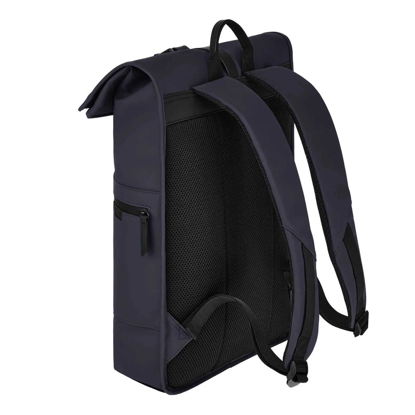 Cerruti 1881 NTM711N Folder A5 Hamilton Dark Blue