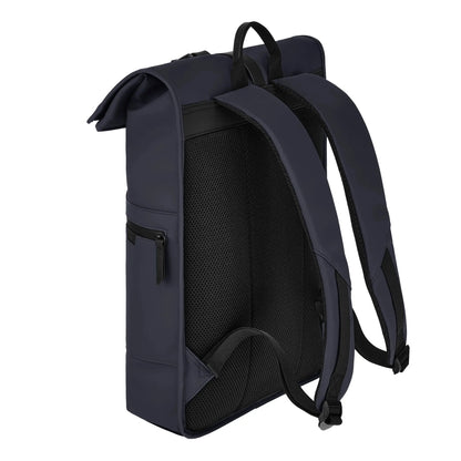 Cerruti 1881 NTM711N Folder A5 Hamilton Dark Blue
