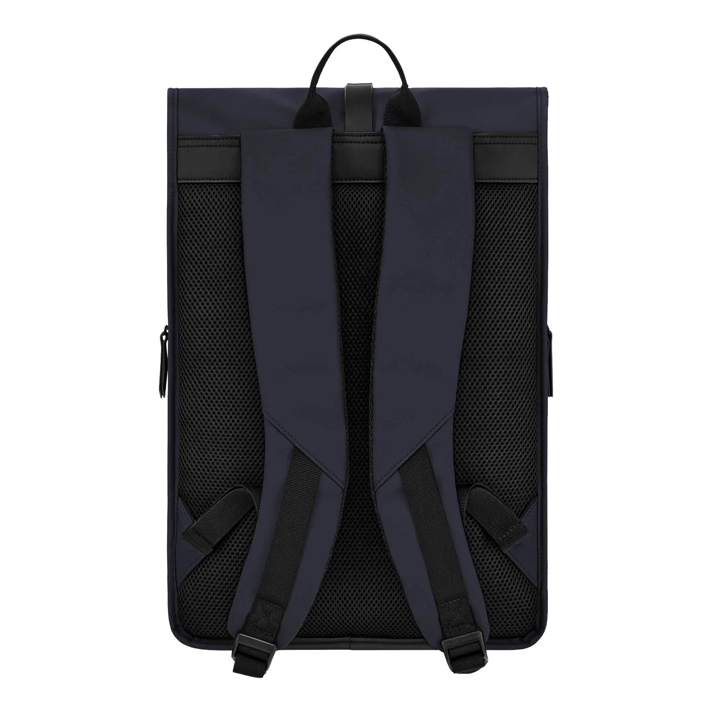 Cerruti 1881 NTM711N Folder A5 Hamilton Dark Blue