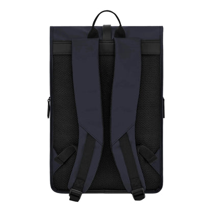 Cerruti 1881 NTM711N Folder A5 Hamilton Dark Blue