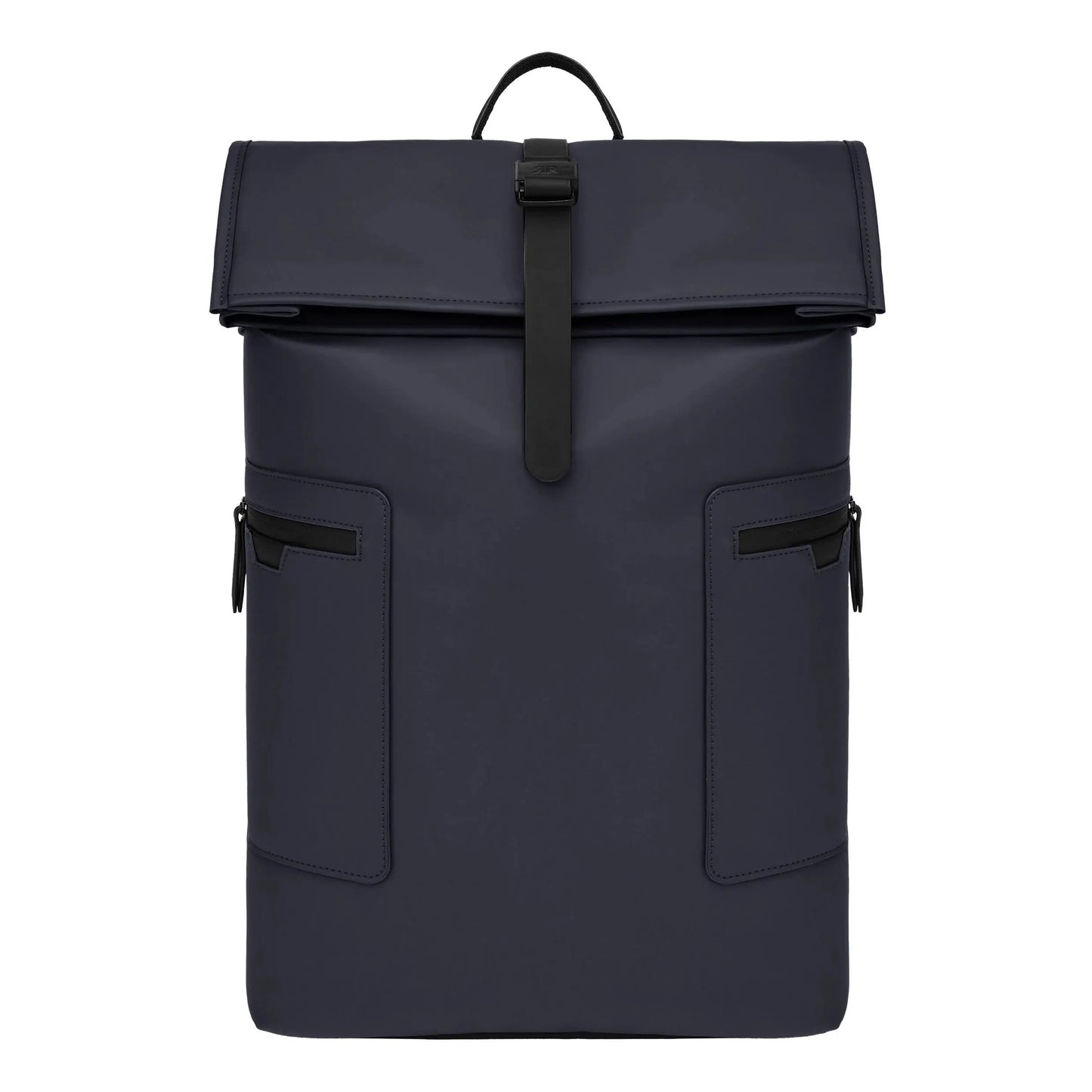 Cerruti 1881 NTM711N Folder A5 Hamilton Dark Blue