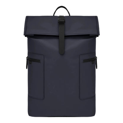 Cerruti 1881 NTM711N Folder A5 Hamilton Dark Blue