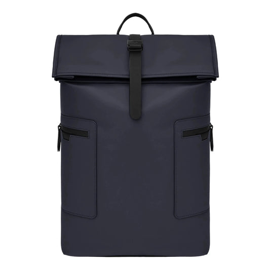 Cerruti 1881 NTP625N Τσάντα Easton Navy Backpack