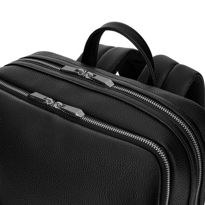 Cerruti 1881 NTM711N Folder A5 Hamilton Dark Blue