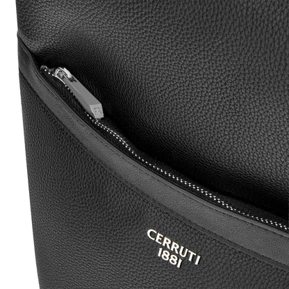 Cerruti 1881 NTM711N Folder A5 Hamilton Dark Blue