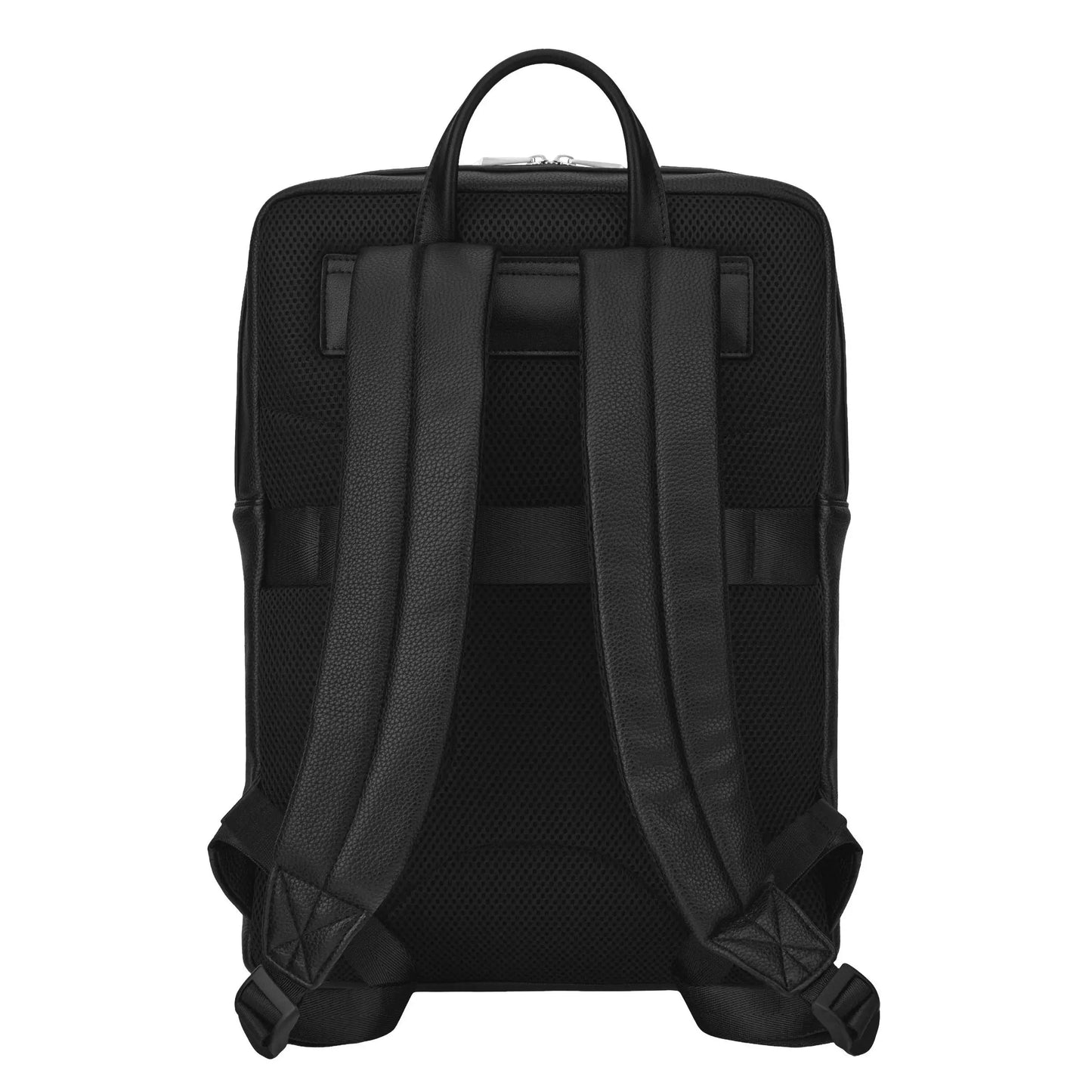 Cerruti 1881 NTM711N Folder A5 Hamilton Dark Blue