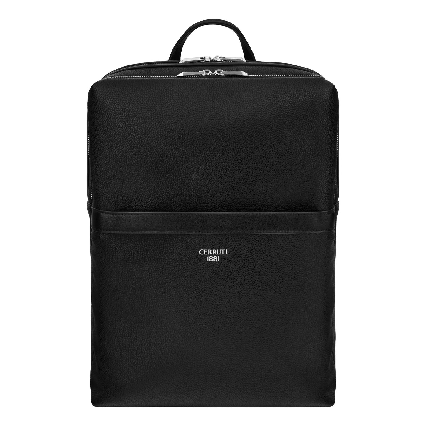 Cerruti 1881 NTM711N Folder A5 Hamilton Dark Blue