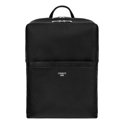 Cerruti 1881 NTM711N Folder A5 Hamilton Dark Blue