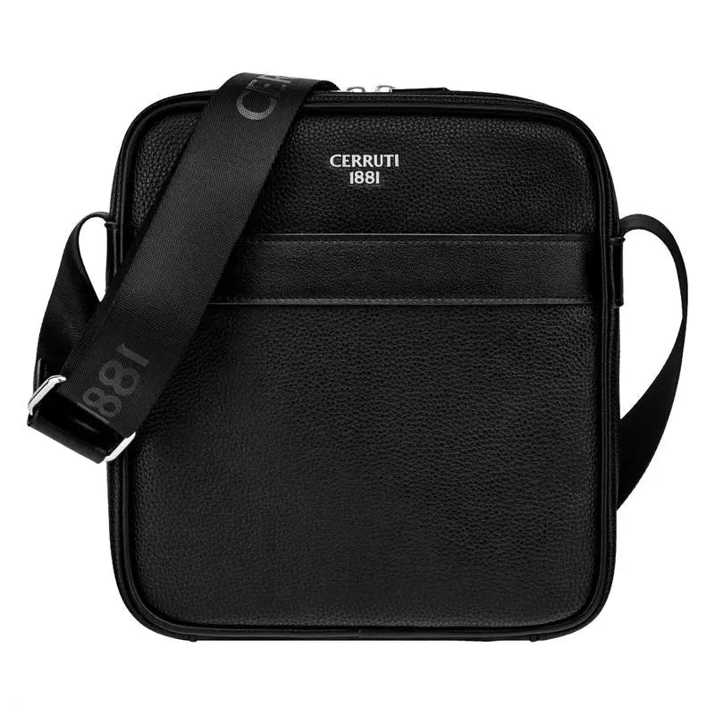Cerruti 1881 NTM711N Folder A5 Hamilton Dark Blue