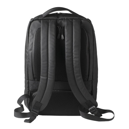 Cerruti 1881 NTM711N Folder A5 Hamilton Dark Blue