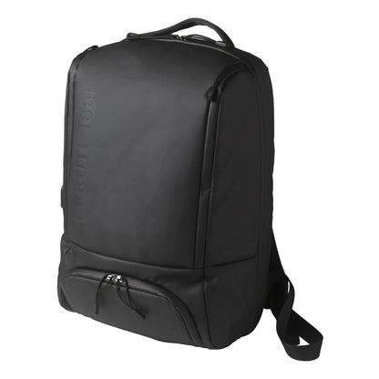 Cerruti 1881 NTM711N Folder A5 Hamilton Dark Blue