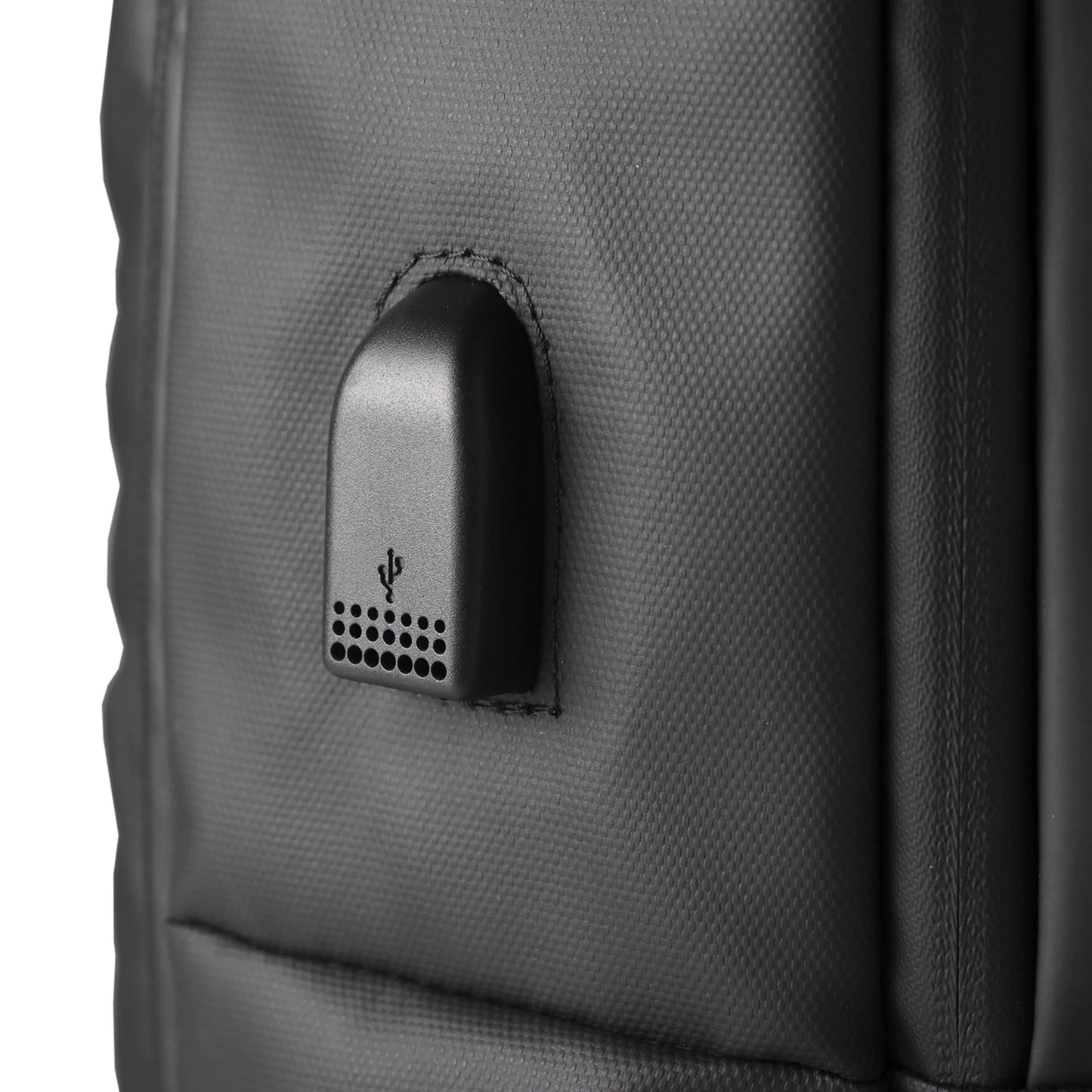 Cerruti 1881 NTM711N Folder A5 Hamilton Dark Blue