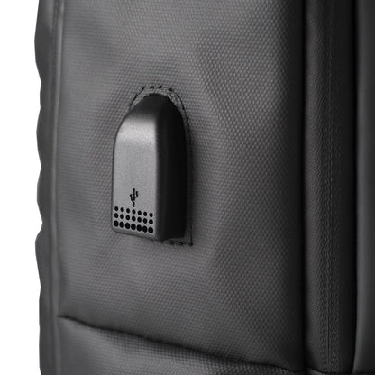 Cerruti 1881 NTM711N Folder A5 Hamilton Dark Blue