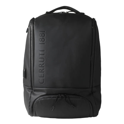 Cerruti 1881 NTM711N Folder A5 Hamilton Dark Blue