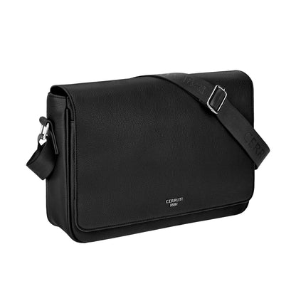 Cerruti 1881 NTM711N Folder A5 Hamilton Dark Blue