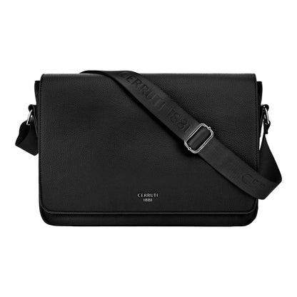 Cerruti 1881 NTM711N Folder A5 Hamilton Dark Blue