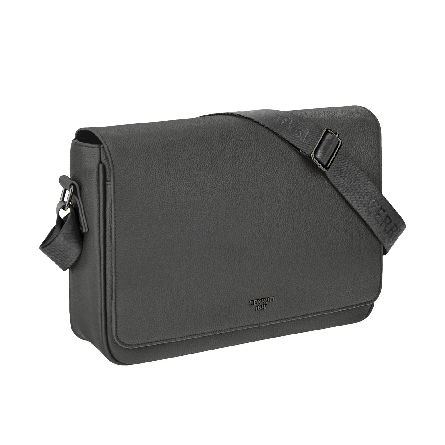 Cerruti 1881 NTM711N Folder A5 Hamilton Dark Blue