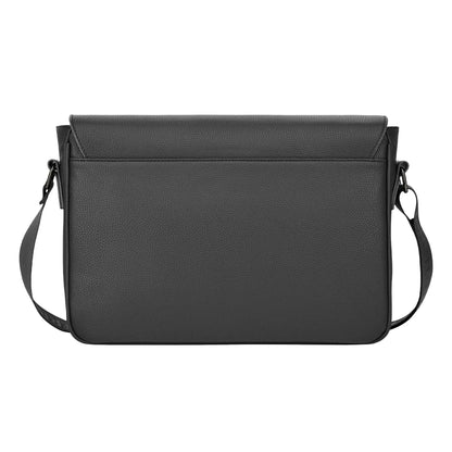 Cerruti 1881 NTM711N Folder A5 Hamilton Dark Blue