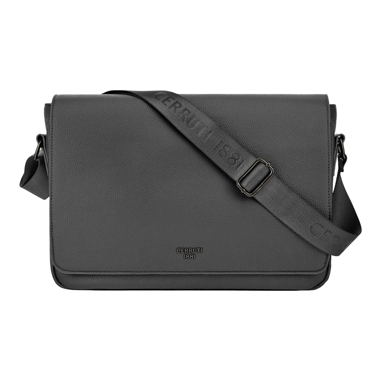 Cerruti 1881 NTM711N Folder A5 Hamilton Dark Blue