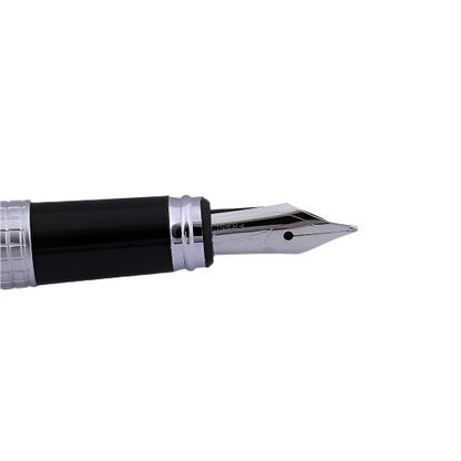 909F-2 Picasso Art Collection fountain pen