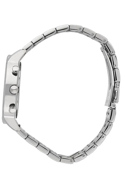 TRUSSARDI R2453135009 T-Gentleman Stainless Steel Bracelet