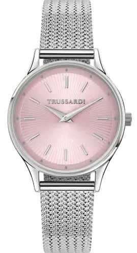 TRUSSARDI R2453152514 T-Star Stainless Steel Bracelet