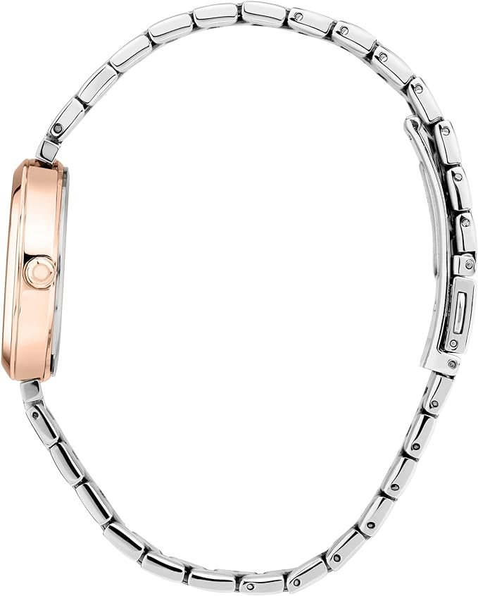 TRUSSARDI R2453164505 Loud Stainless Steel Bracelet