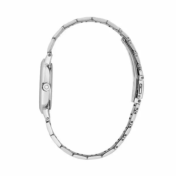 TRUSSARDI R2453171507 T-Bridge Stainless Steel Bracelet
