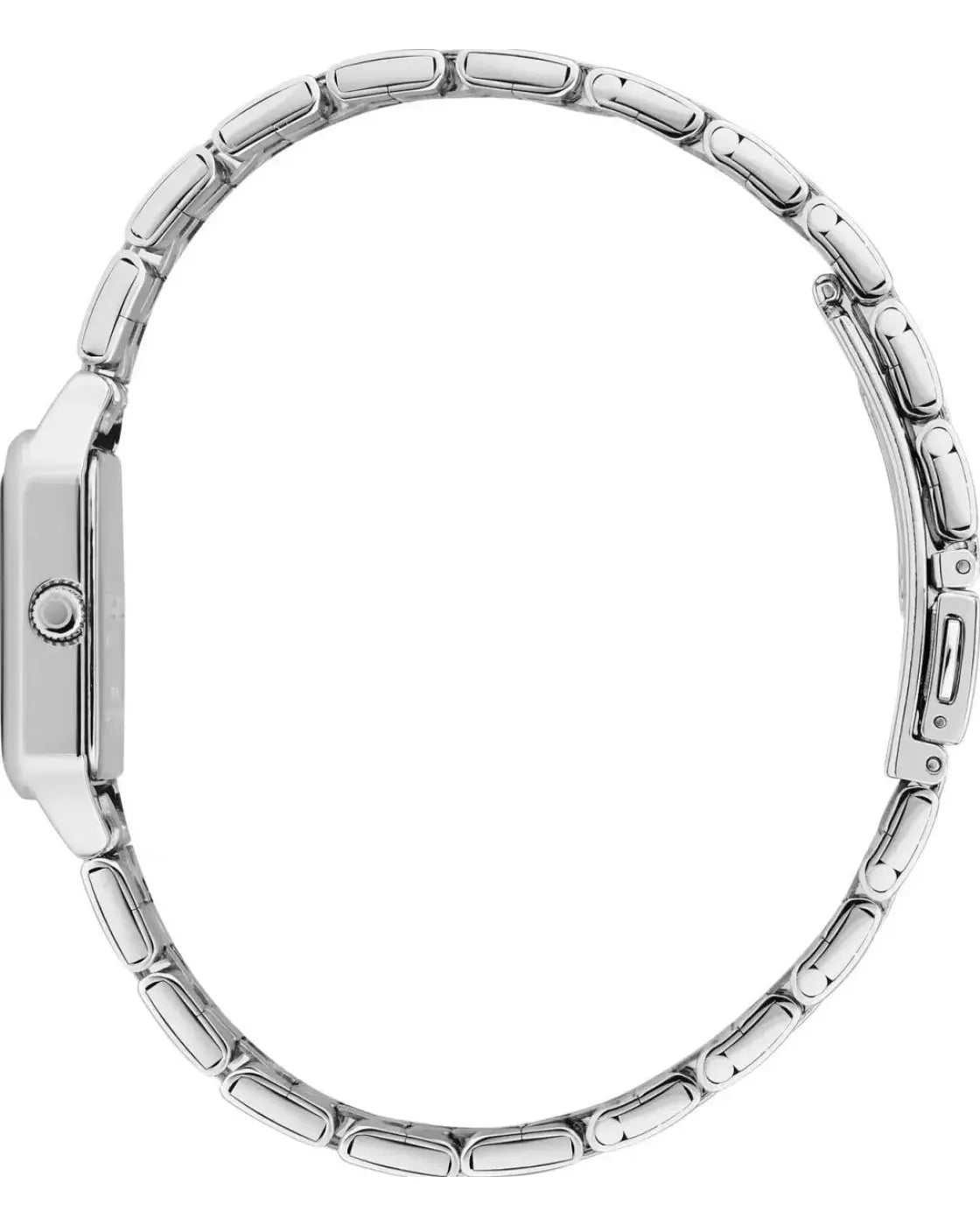 TRUSSARDI R2453173502 T-Forma Stainless Steel Bracelet