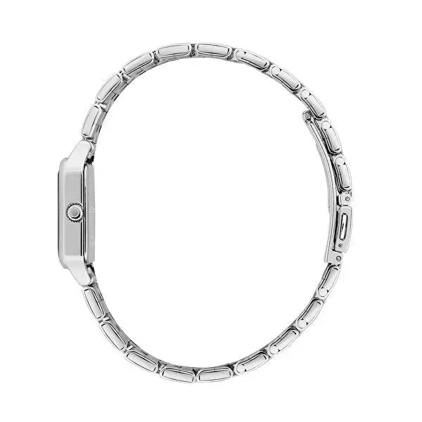 TRUSSARDI R2453173504 T-Forma Stainless Steel Bracelet