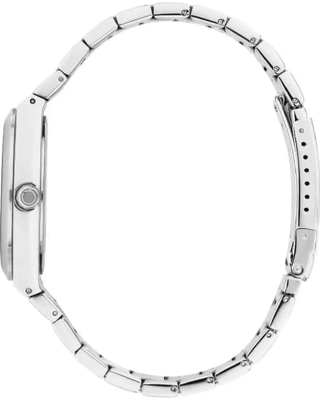 TRUSSARDI R2453175005 T-Milano Stainless Steel Bracelet