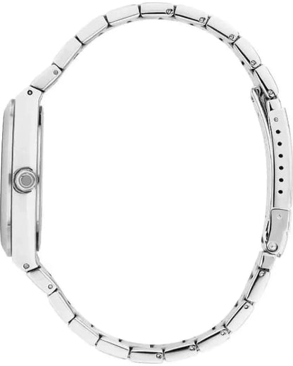 TRUSSARDI R2453175005 T-Milano Stainless Steel Bracelet