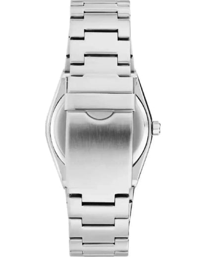 TRUSSARDI R2453175006 T-Milano Stainless Steel Bracelet