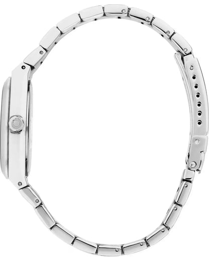TRUSSARDI R2453175505 T-Milano Stainless Steel Bracelet