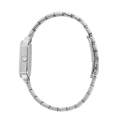 TRUSSARDI R2453179502 T-Brera Stainless Steel Bracelet