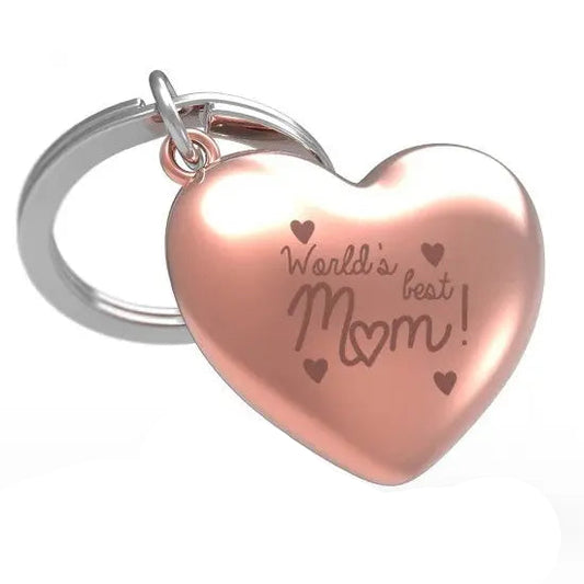 Metalmorphose MTM909 Football Shoes Aloe Keychain