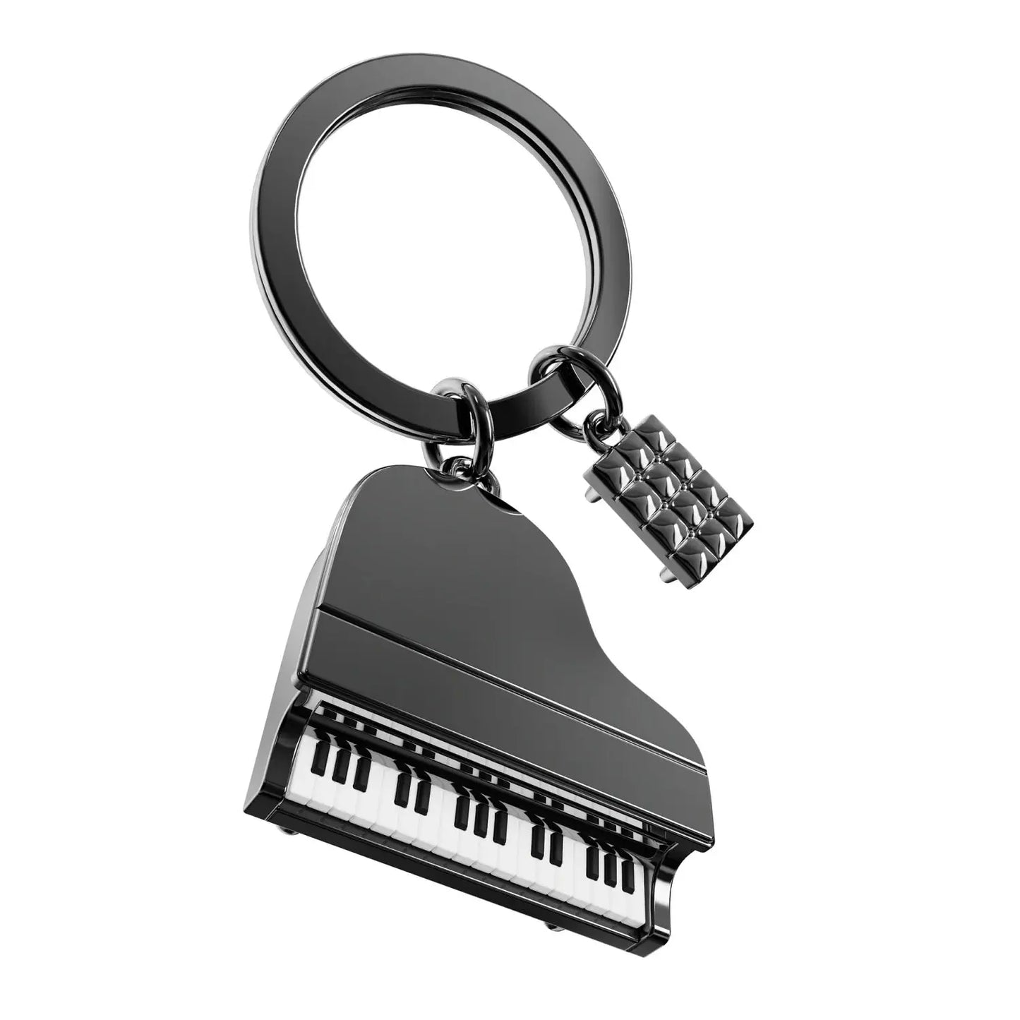 Metalmorphose MTM909 Football Shoes Aloe Keychain