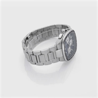 Cerruti CIWGI0050003 Casale Chronograph Stainless Steel Bracelet