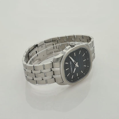 Cerruti CIWGG0000701 Merano Stainless Steel Bracelet