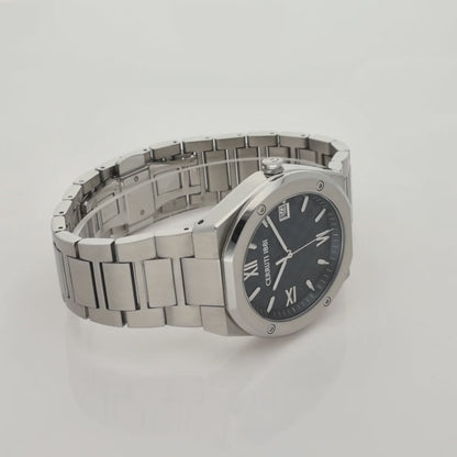 Cerruti CIWGH0000802 Lecco Stainless Steel Bracelet