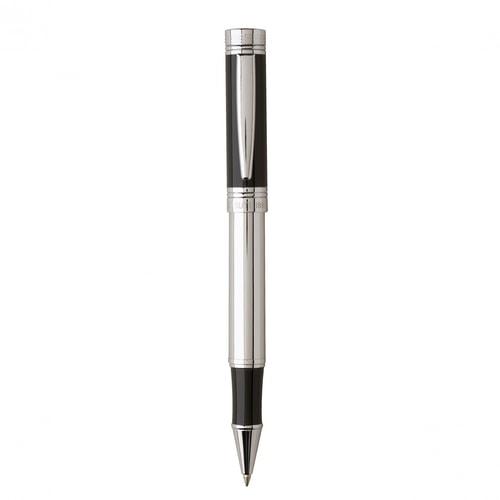 Cerruti 1881 NS5555 Zoom Rollerball Pen - Κοσμηματοπωλείο Goldy