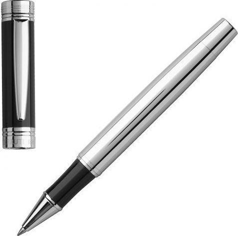 Cerruti 1881 NS5555 Zoom Rollerball Pen - Κοσμηματοπωλείο Goldy