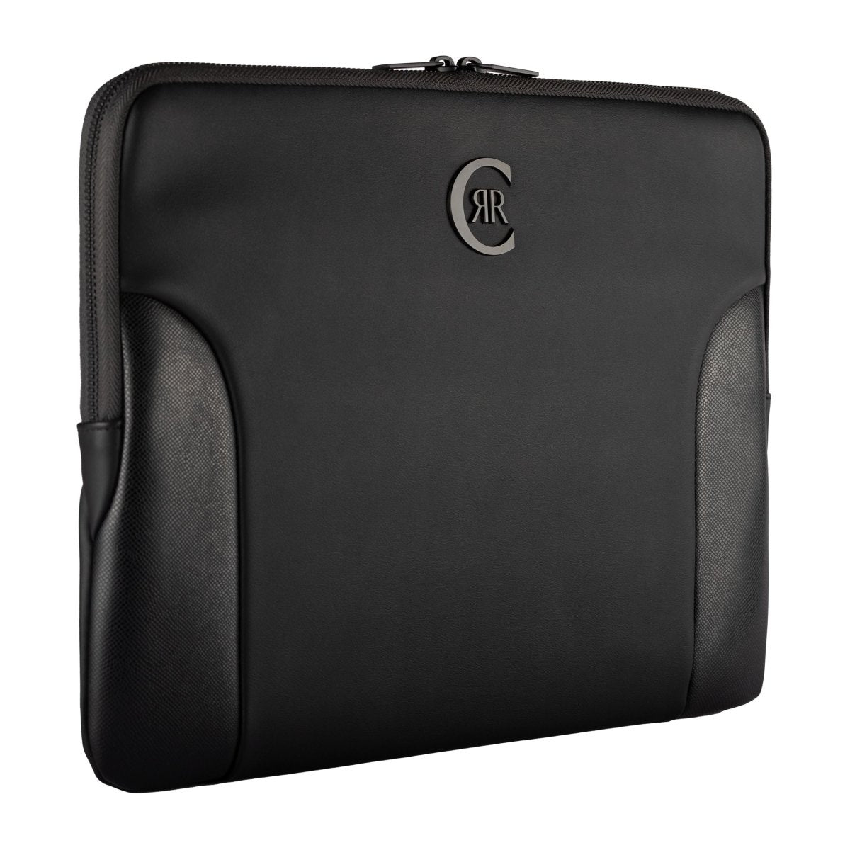 Cerruti 1881 NTE132A Forbes Laptop Sleeve - Κοσμηματοπωλείο Goldy