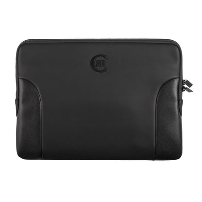 Cerruti 1881 NTE132A Forbes Laptop Sleeve - Κοσμηματοπωλείο Goldy