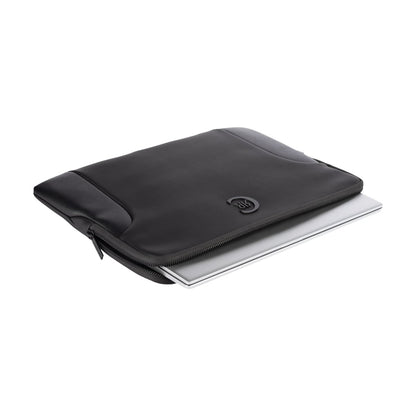 Cerruti 1881 NTE132A Forbes Laptop Sleeve - Κοσμηματοπωλείο Goldy