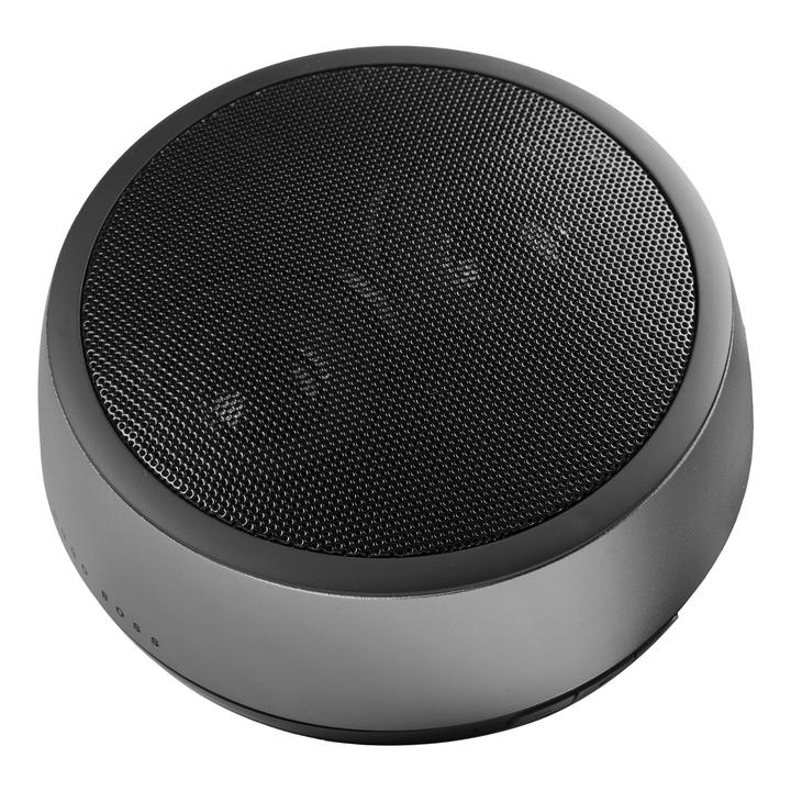 Juarez jab700 bluetooth sales speaker