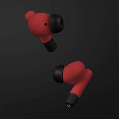 HUGO BOSS HAP107P Ασύρματα Ακουστικά Gear Matrix Earphones - Κοσμηματοπωλείο Goldy