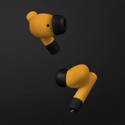 HUGO BOSS HAP107S Ασύρματα Ακουστικά Gear Matrix Earphones - Κοσμηματοπωλείο Goldy